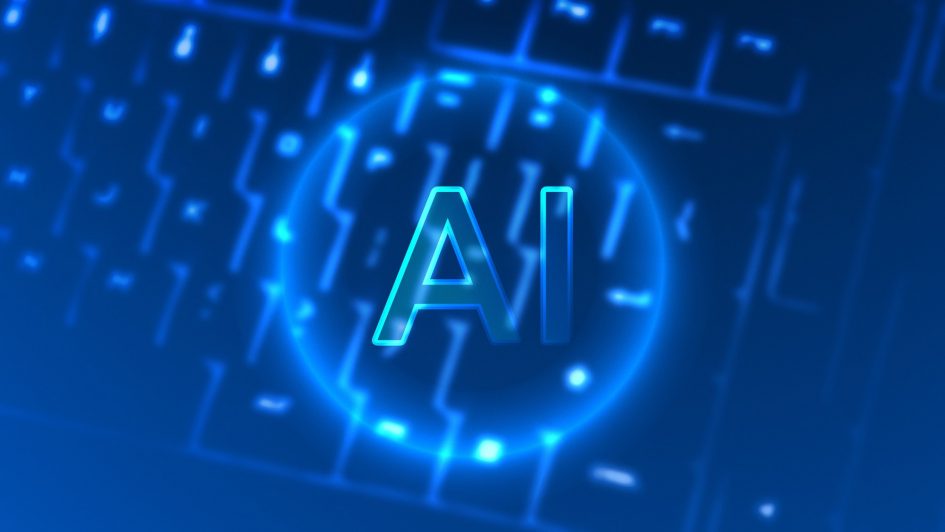 artifical intelligence take over article writing