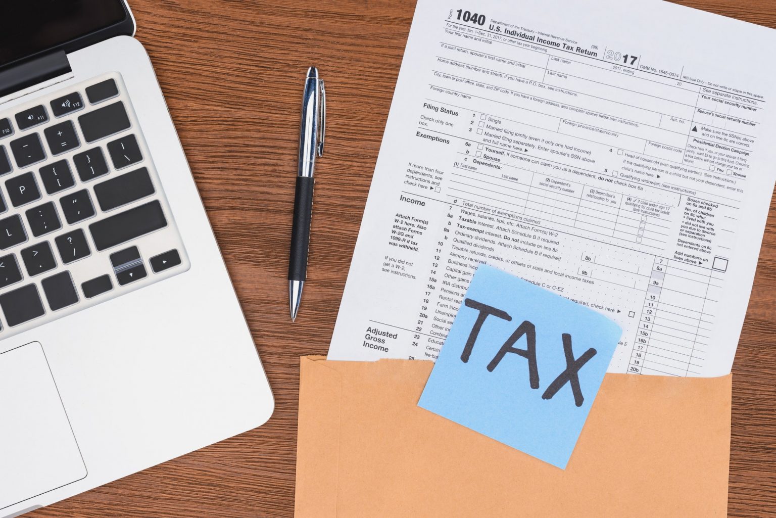 Is Family Tax Benefit Tax Free
